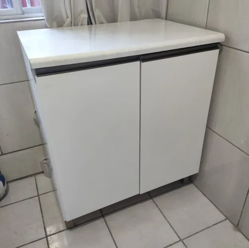 Balcão