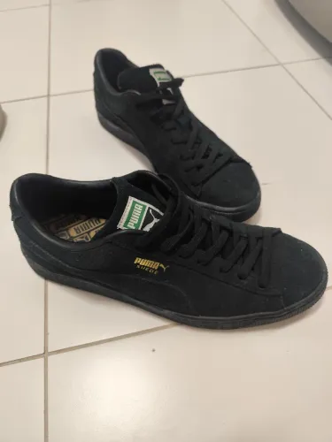 Tênis Puma 43