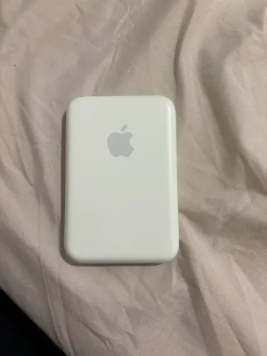 Bateria Apple MagSafe