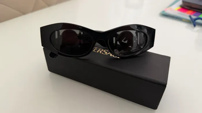 Óculos Versace original 