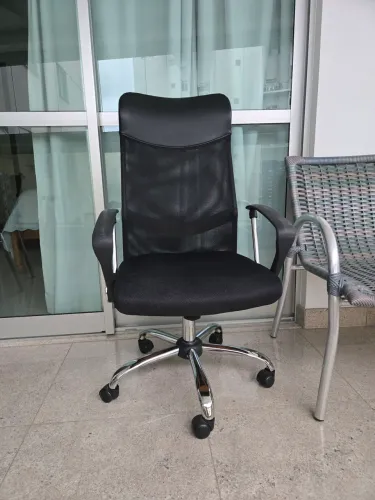 Cadeira escritorio diretor