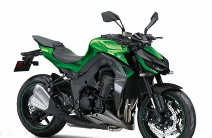 Oportunidade única moto barata de vdd