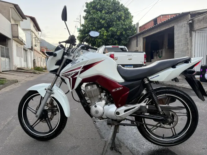Titan 150