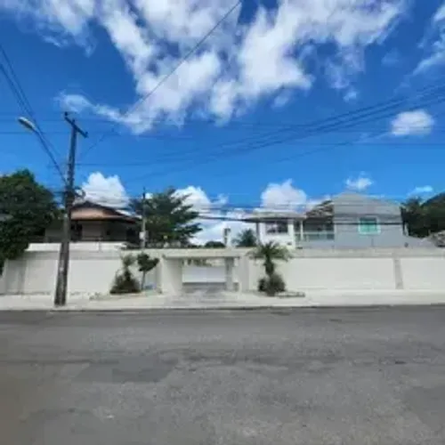 Cond. RAIZA