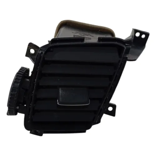 Difusor ar condicionado diant esq honda civic 2012 a 2016