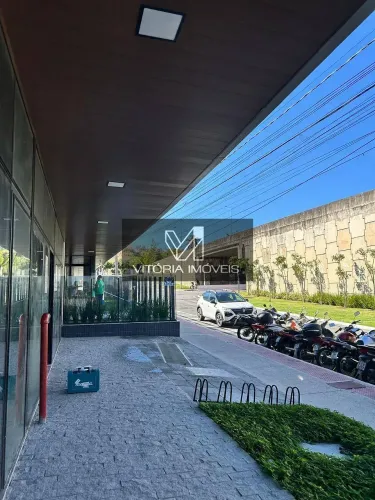 Commercial / Business em Vitória