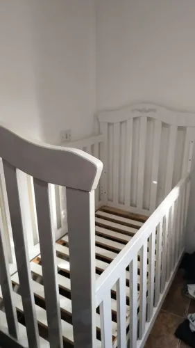 Berço