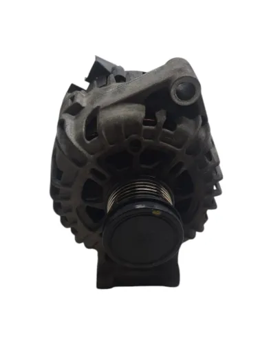 Alternador Ford New Fiesta 2015/2016