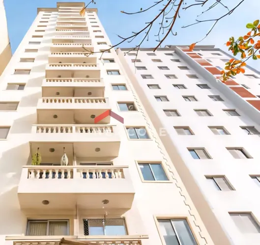 Apartamento em Rua Conselheiro Furtado - Liberdade - São Paulo/SP