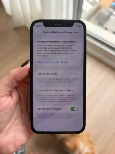 iPhone 12mini 128GB