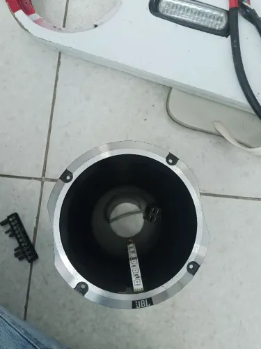 Expansor 40 reais para vender ligeiro