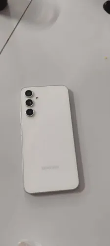 A54, troco em celular melhor, dou torna