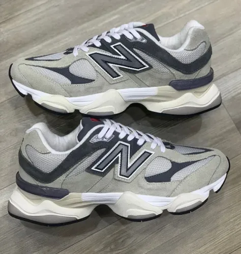 Tenis new balance 9060