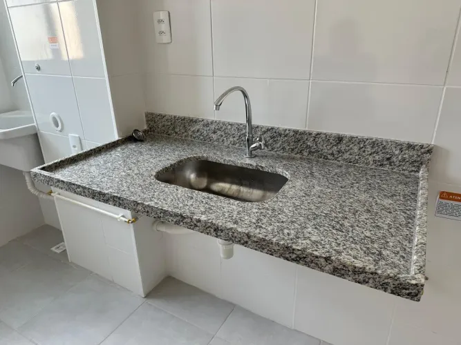 Vendo bancadas