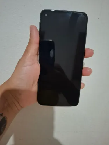 Celular Samsung A11 64Gb