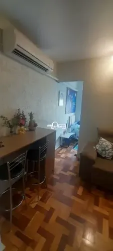 Apartamento PORTO ALEGRE RS
