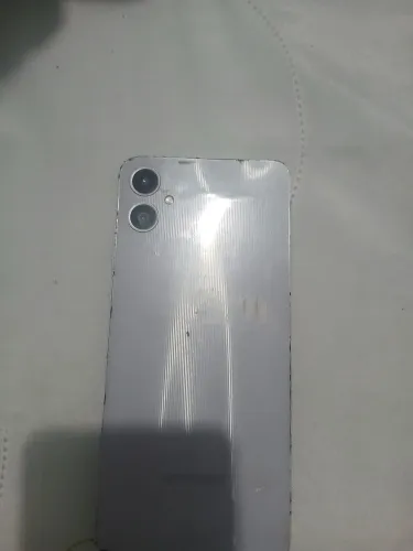 Galaxy A 05