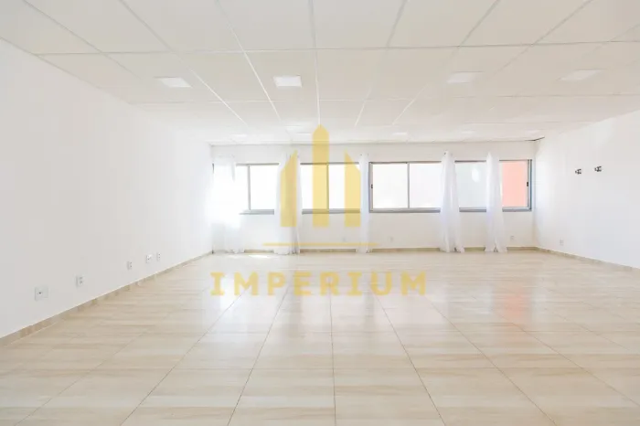Conjunto à venda, 60 m² por R$ 450.000,00 - Bela Vista - São Paulo/SP