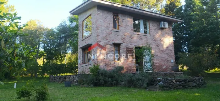 Sítio em Linha Schneider - Serra Grande - Gramado/RS