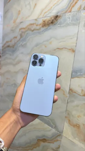 IPhone 13 Pro Max 128GB