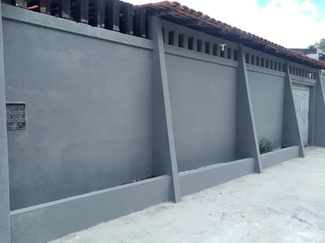 Casa Jardim Tropical Em Frente a Unama BR