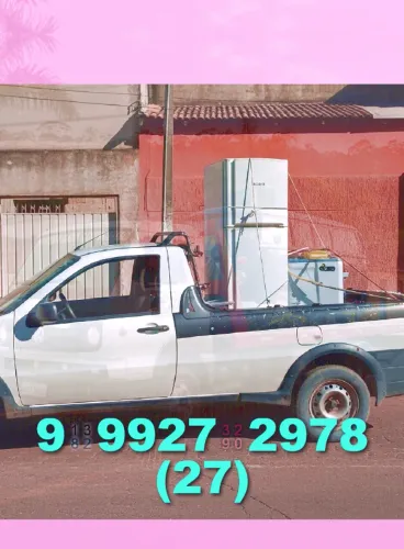 frete )_( cargas abertas )_( carro aberto