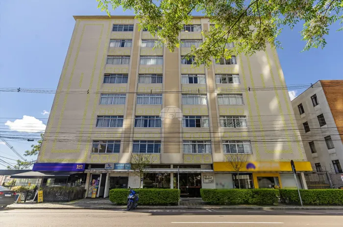Vendas Apartamento Curitiba PR