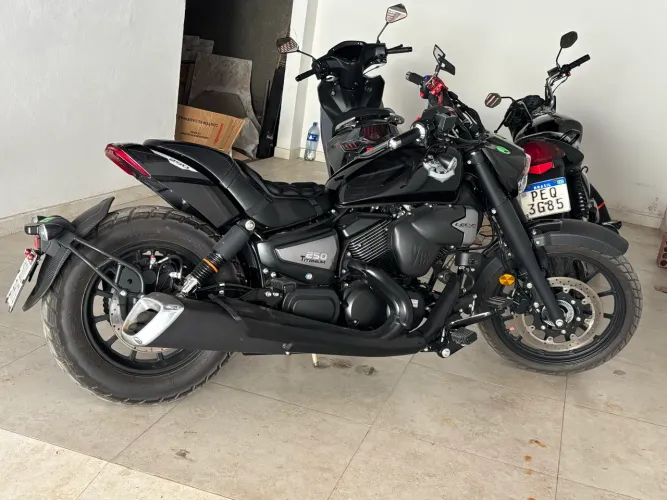 Vendo