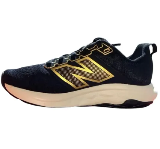 Tênis New Balance 460 V4 Feminino