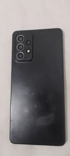 Samsung A52s 5g