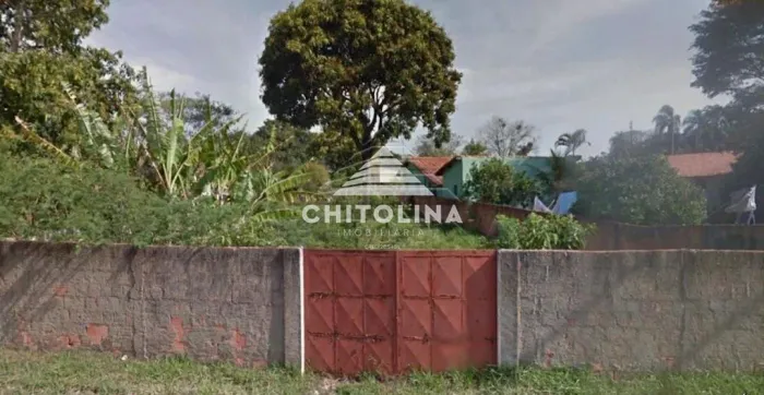 Terreno à venda, 700 m² por R$ 300.000,00 - Chapada Grande - Itapetininga/SP
