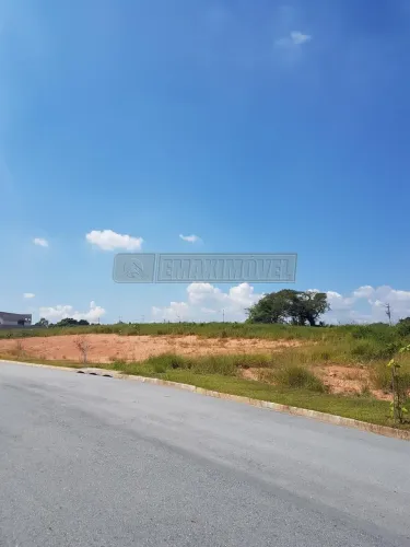Terreno em Bairros em Votorantim