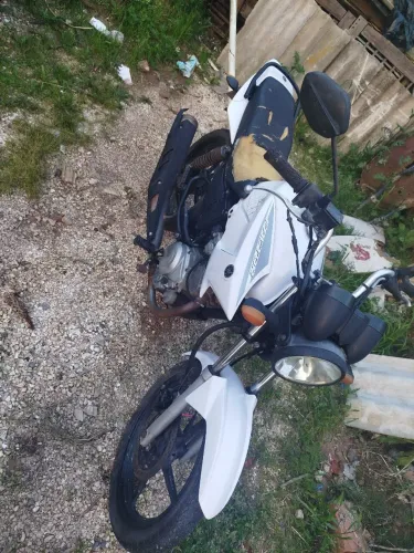 Factor 125 ED pzz