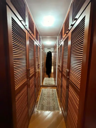 Móveis Planejados, Armários, Portas, Bancadas e Itens de Apartamento Completo