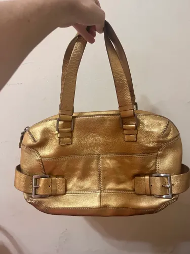 Bolsa Tote Michael Kors
