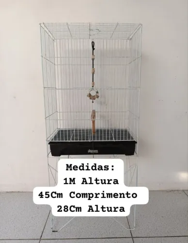 Vende-Se