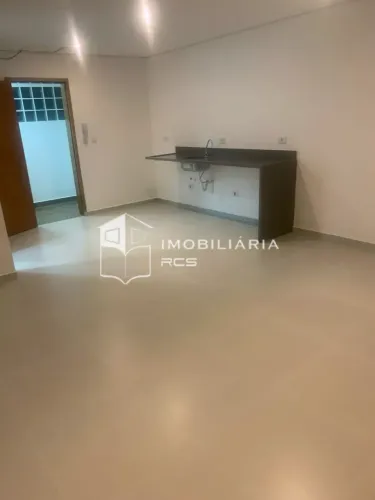 Apartamento Studio para aluguel, Vila Romana, São Paulo
