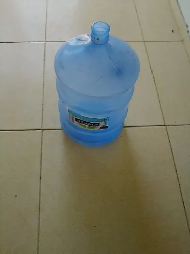 Vender no precinho