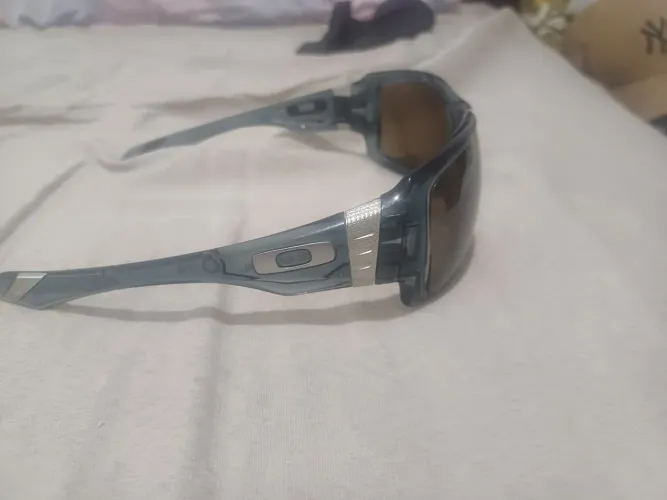 OAKLEY NOVO LINDO