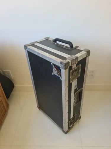 Case da nova case
