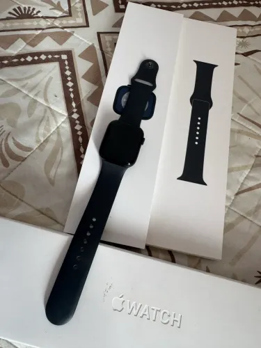 Apple Watch Series 8 - 45mm
