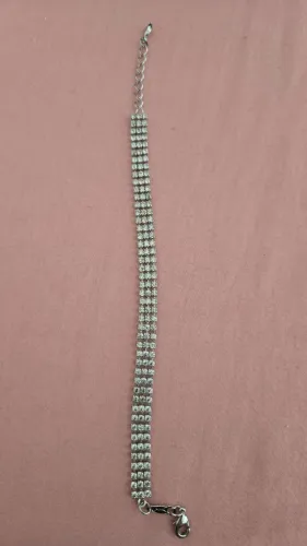 Pulseira