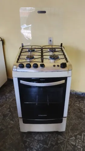 Fogão