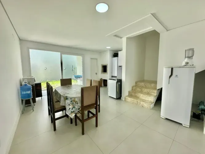 OPORTUNIDADE: LUXO COM VALOR DE OCASIÃO NO MURANO