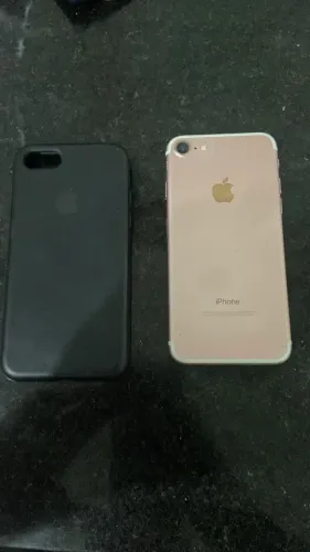 iPhone 7