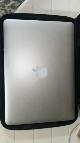 Macbook 13 PRO 2015