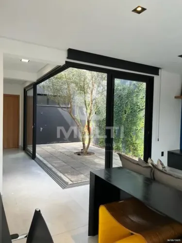 Casa - QUINTA ALTO UMUARAMA