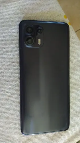 Motorola Edge 20 Lite 128 GB 