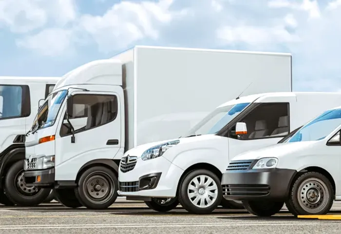 Fretes e transportes - Porto Alegre, Grande Porto Alegre, Litoral e Serra.