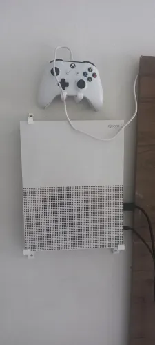 Vendo